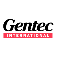 Download Gentec International