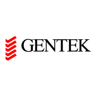 Descargar Gentek