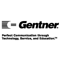 Download Gentner Communications