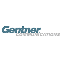 Download Gentner Communications