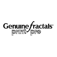 Descargar Genuine Fractals PrintPro