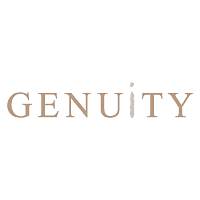 Download Genuity