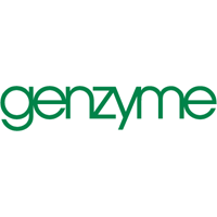 Download Genzyme