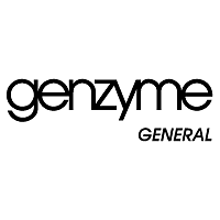 Download Genzyme General