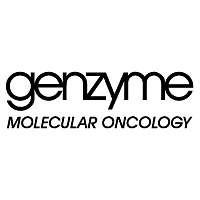 Download Genzyme Molecular Oncology