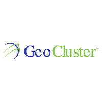GeoCluster