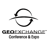 Download GeoExchange