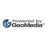 Download GeoMedia