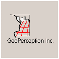 Download GeoPerception