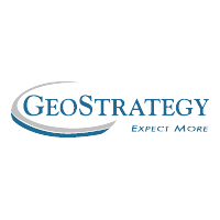 Download GeoStrategy Consulting