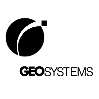 Descargar GeoSystems