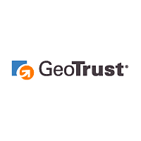 Download GeoTrust