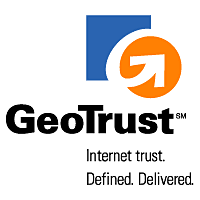 Download GeoTrust