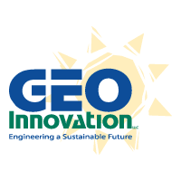 Download Geo Innovation, LLC