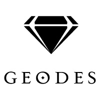 Descargar Geodes