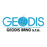 Download Geodis