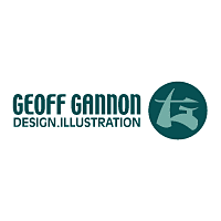 Geoff Gannon