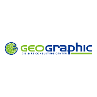 Download Geographic