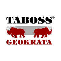 Download Geokrata Taboss