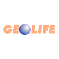Download Geolife