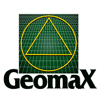 Download Geomax