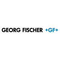 Download Georg Fischer