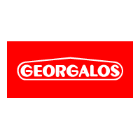 Download Georgalos