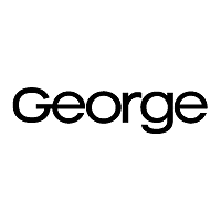 Descargar George