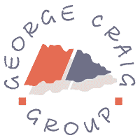 George Craig Group