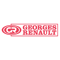 Georges Renault