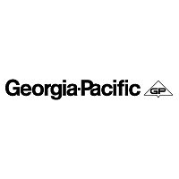 Descargar Georgia-Pacific