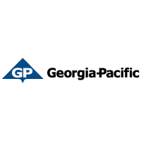 Descargar Georgia Pacific
