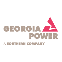 Descargar Georgia Power