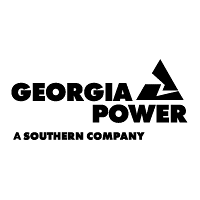 Download Georgia Power