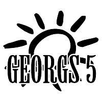 Download Georgs 5