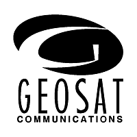 Download Geosat Communications