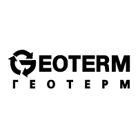 Download Geoterm