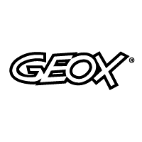 Download Geox
