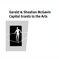 Download Gerald & Sheahan McGavin