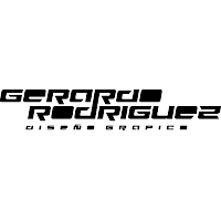 Download Gerardo Rodriguez