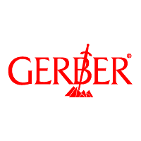 Download Gerber