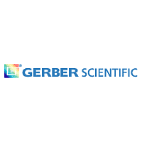 Download Gerber Scientific