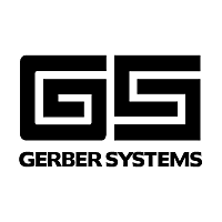 Download Gerber Systems