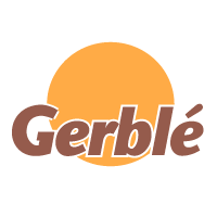 Download Gerble