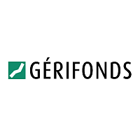 Download Gerifonds