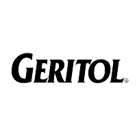 Download Geritol