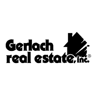 Download Gerlach Real Estate