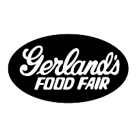 Descargar Gerland s Food Fair