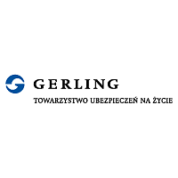 Gerling