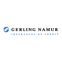 Gerling Namur